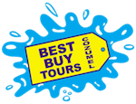 Best Buy Tours